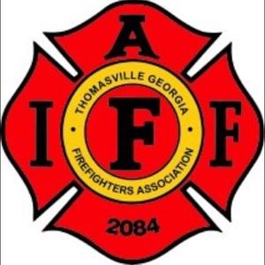 Meet your Posher, Marshall